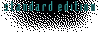 Endymion Logo